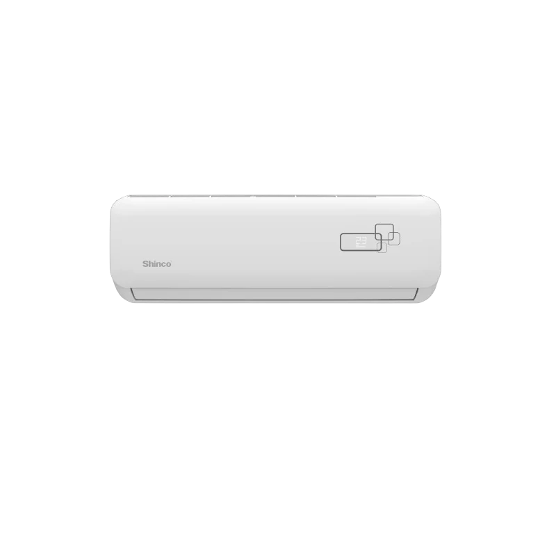 AF-AL12K Atlas Fixed Speed | 12K BTU Split AC Factory Direct | WNOTECH AFRICA