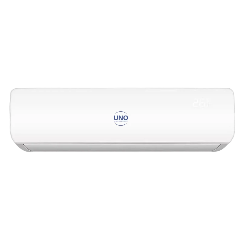 AF-EL12K Elegance Inverter | 12K Inverter Split AC Factory & Supplier | WNOTECH AFRICA