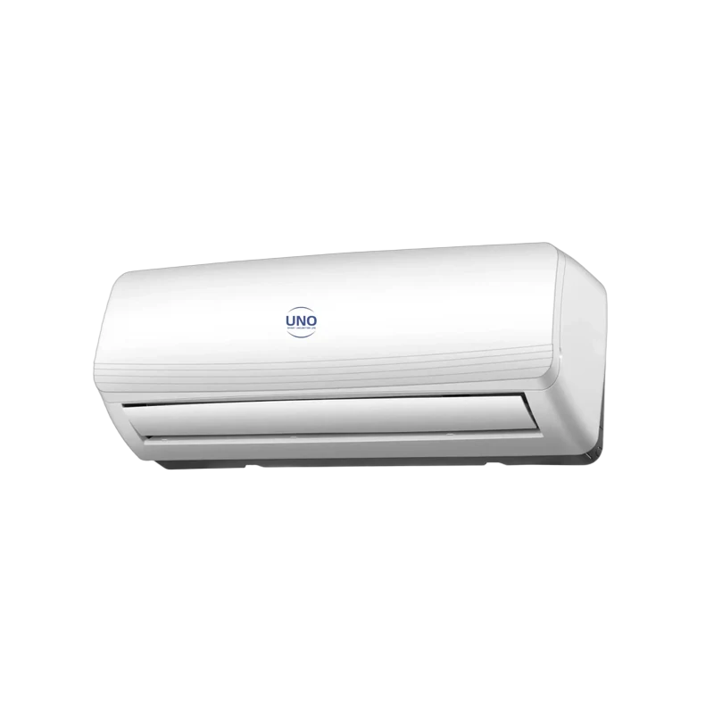 AF-EL09K Elegance Inverter Slim | 9K Inverter Split AC OEM Manufacturer | WNOTECH AFRICA