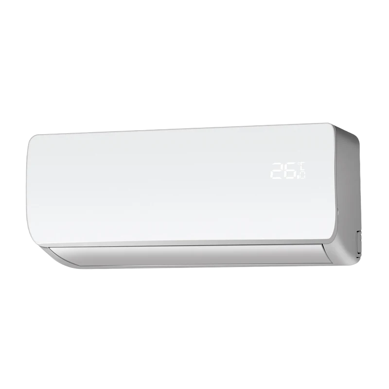 AF-EL24K Elegance Inverter Large | 24K Large Split AC Manufacturer | WNOTECH AFRICA