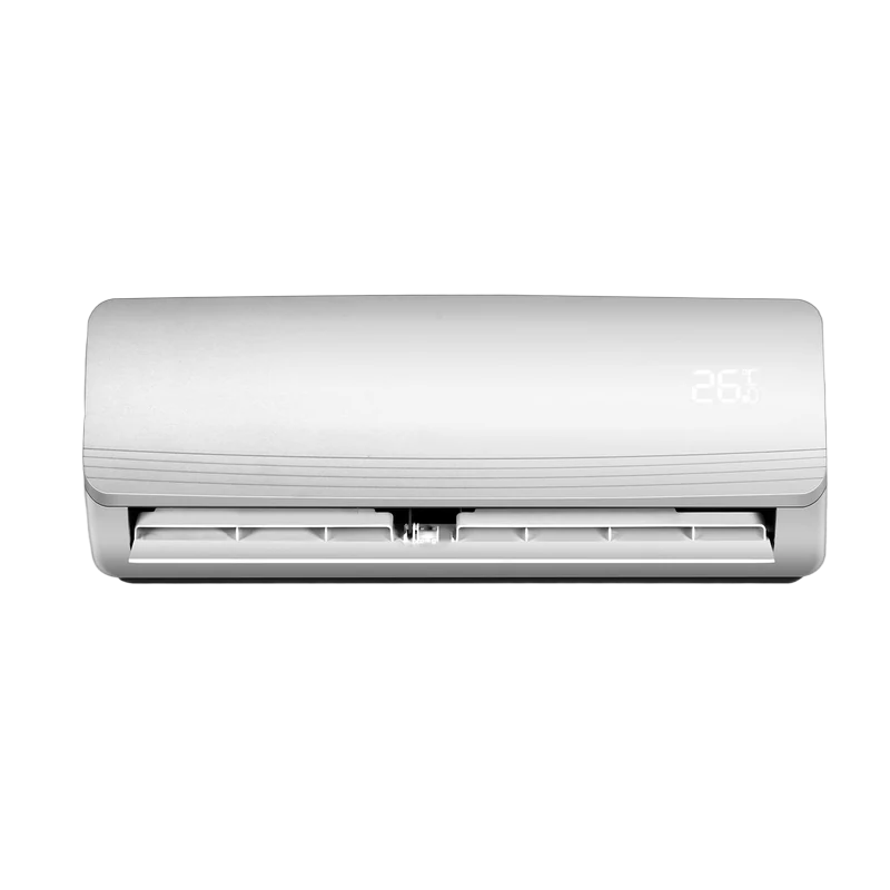 AF-EL12K Elegance Inverter | 12K Inverter Split AC Factory & Supplier | WNOTECH AFRICA 7