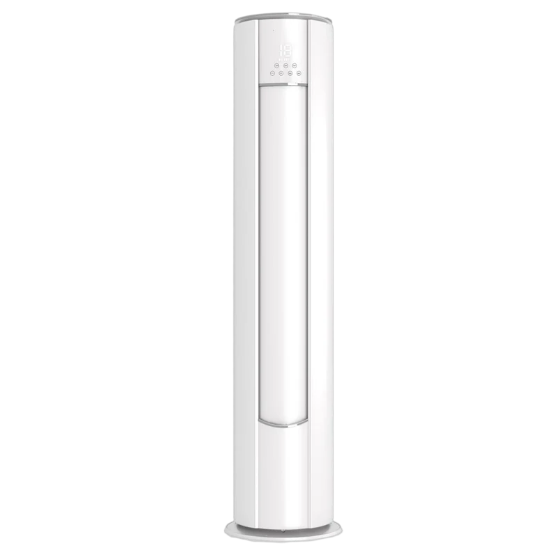 AF-FG36K Summit Floor | 36K Floor Standing AC Supplier OEM | WNOTECH AFRICA