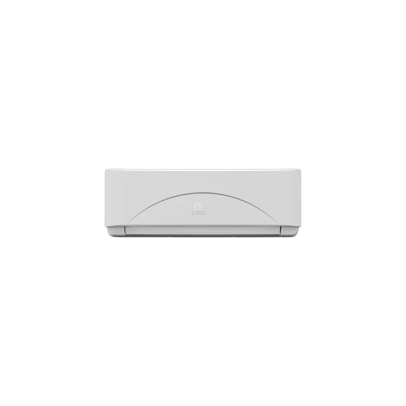 AF-PL18K Premium Inverter | 18K High End Split AC Manufacturer | WNOTECH AFRICA 5