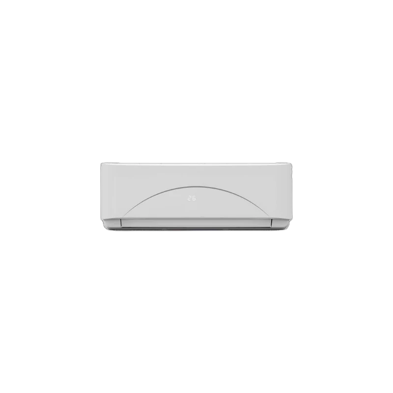 AF-PL18K Premium Inverter | 18K High End Split AC Manufacturer | WNOTECH AFRICA 6